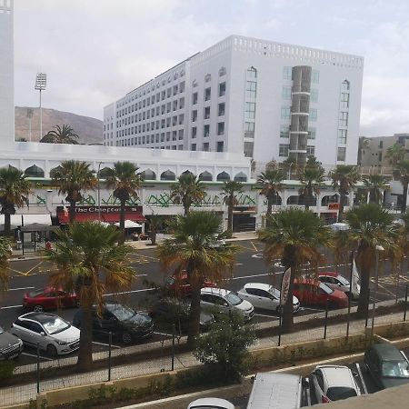 El Dorado Sun Las Americas By Vapago Tenerife بلايا ذي لاس أميريكاس المظهر الخارجي الصورة