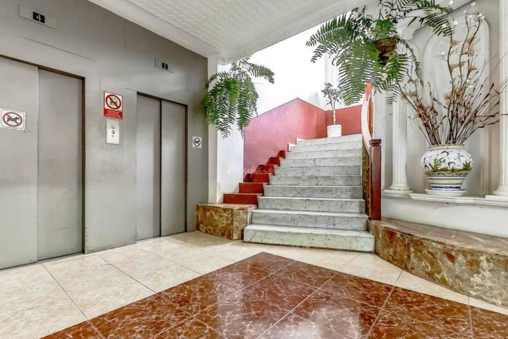 El Dorado Sun Las Americas By Vapago Tenerife بلايا ذي لاس أميريكاس المظهر الخارجي الصورة